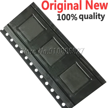 (1piece) Novih ALC275S QFN-48 Chipset