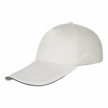 2020 Novo yykatele Natisnjeni klobuk za dekleta osebno klobuk tesen skp nastavljiv neformalnih bombaž baseball skp fant je skp