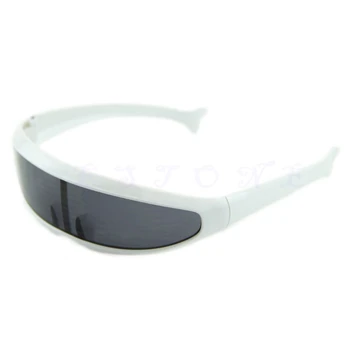 Kolo motorno kolo sončna Očala UV400 Anti Veter, Pesek Očala Zaščitna Očala M2EB