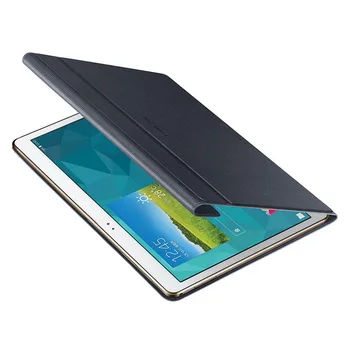 Ultra Tanek Pokrovček Primeru Stojalo Za Samsung Galaxy Tab S 10.5 Palčni Sm-t800 Visoke Kakovosti Nastavljiva, Zložljiva Stojala Dodatki