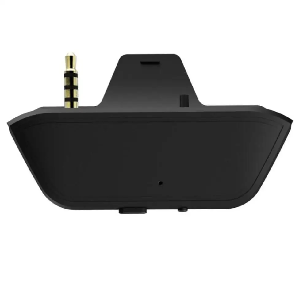Brezžične Slušalke Bluetooth Adapter za Slušalke Pretvornik za Xbox Kit 3,5 mm Slušalke Bluetooth Adapter