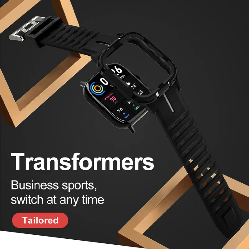 DT94 GTS 2 Pametno Gledati Moške Bluetooth Klic 1.78 palčni Fitnes Tracker Krvni Tlak Šport Žensk Smartwatch DIY Izbiranje PK Y20 P8 Plus