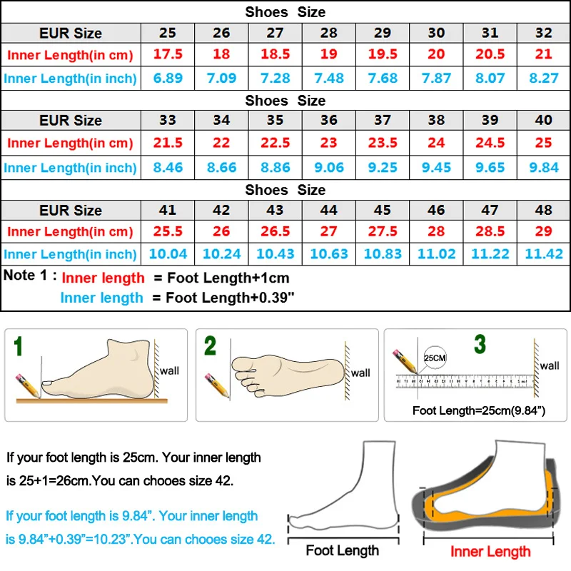 Moške Poletne Priložnostne Sandali Velike Velikosti 47 Dihanje 2021 Moda Roman Platformo Copate Prostem flip-flops Chinelos Plaži Čevlji