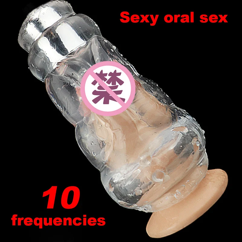 Oralni seks zaraza